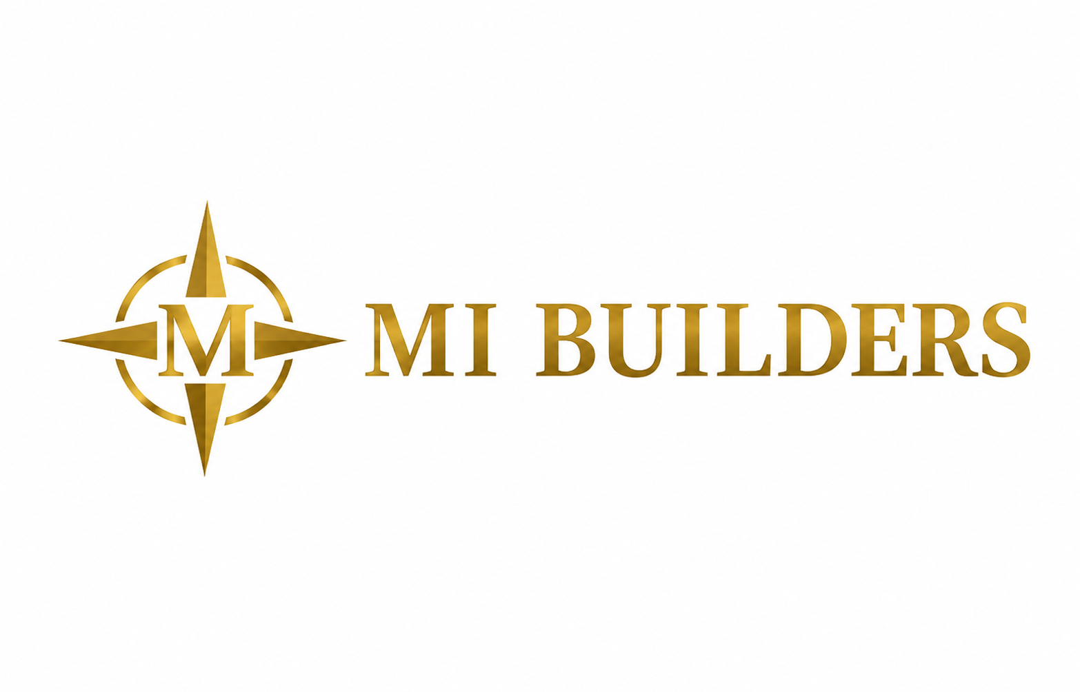 M I Builders Lucknow luxury high rise and premium residences